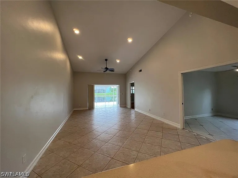 108 Tanglewood Ct #131-1 — Photo 8