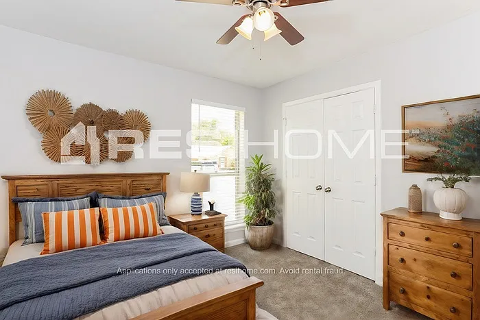 2133 Sheriff Dr — Photo 10