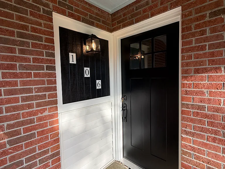 106 James St — Photo 11