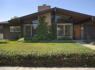 709 Harvard Bnd, Woodland, CA