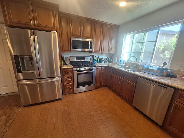 1364 S Lincoln Ave #1 — Photo 3