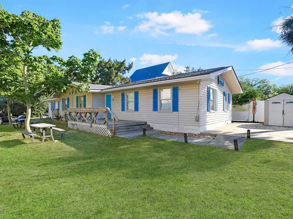 4610 Seaview St., North Myrtle Beach, SC 29582