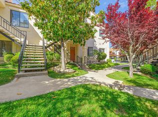 2554 Olive Dr APT 135, Palmdale, CA