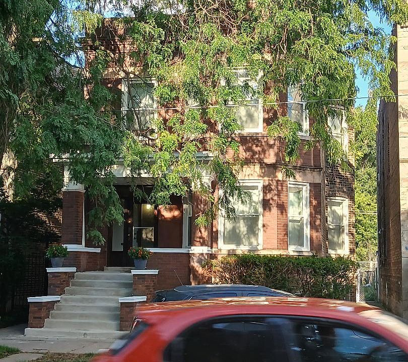 1st image of 7219 S Evans Ave