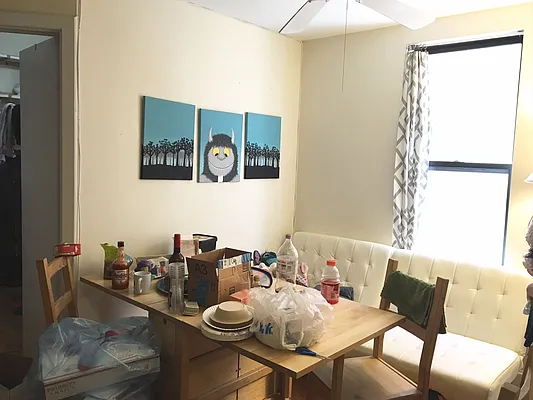 Rented by Moises Farhart, LREB | media 35