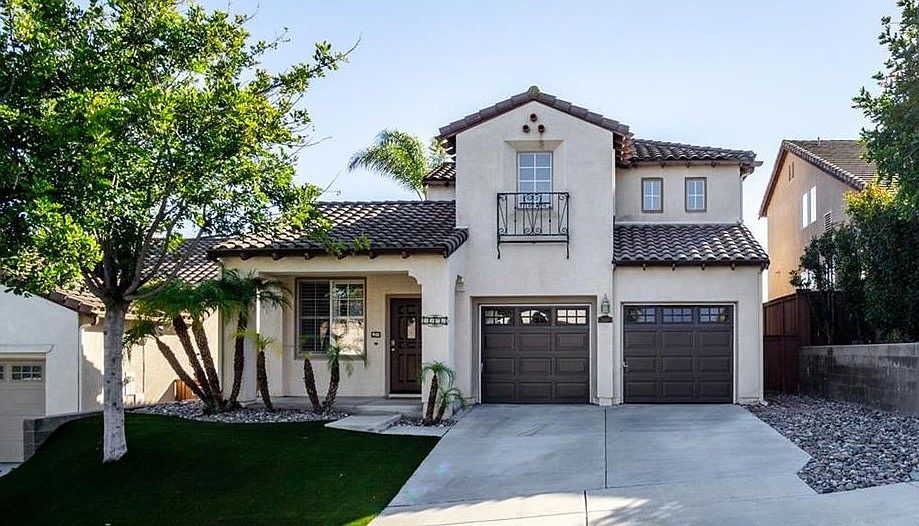 1st image of 2470 Falcon Valley Dr