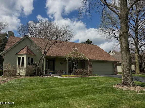 2320 Water Wheel Ct, Holland, OH 43528
