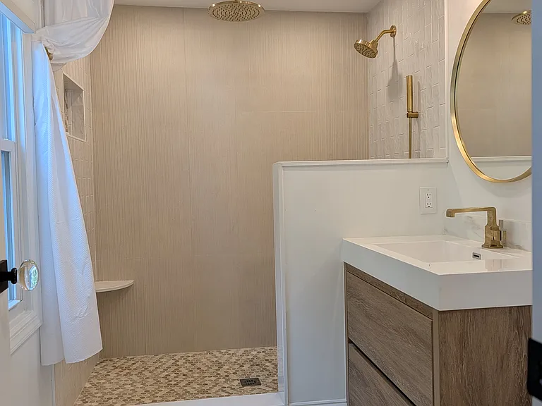 742 21st Ave — Photo 38