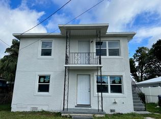 2713 W Lemon St #B, Tampa, FL 33609