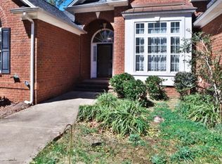 835 Torrey Pines Dr, Sumter, SC 29150