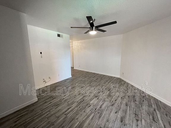 5th image of 1402 S Jentilly Ln Unit 106