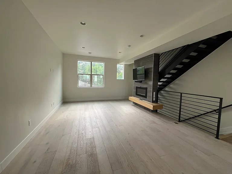 4100 E Iliff Ave #14 — Photo 4