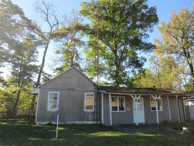 13871 Johnson Rd, Fieldon, IL, 62031