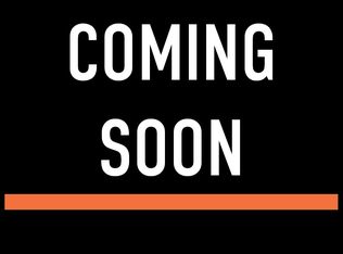 Homes Available Soon, Granite Highlands Phase 9, Washougal, WA 98671