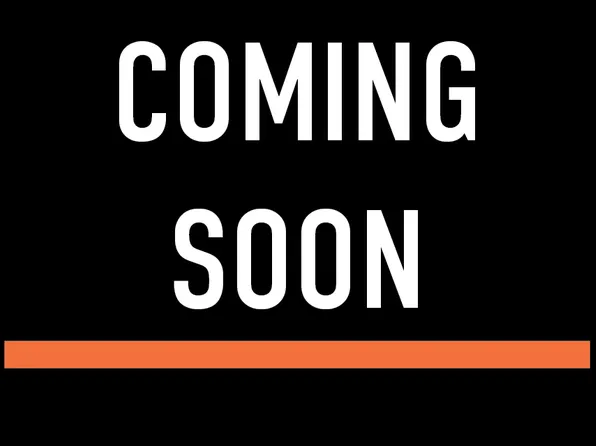 Homes Available Soon, Harmony View