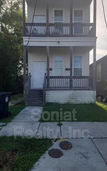 1st image of 3509 Hamburg St #3509