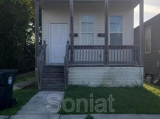 3509 Hamburg St #3509, New Orleans, LA 70122
