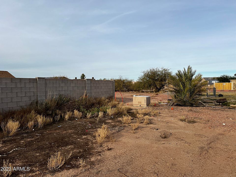2nd image of 14860 S CAPISTRANO Road #5750
