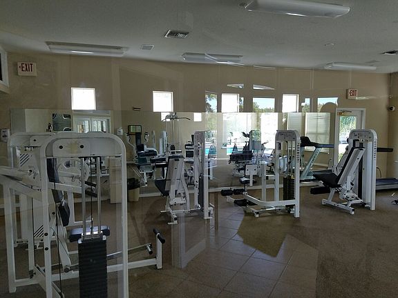 4th image of 4209 Woodstorks Walk Way Unit 312