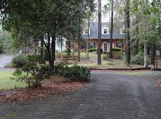 972 Oak Hollow Dr, Hammond, LA 70401