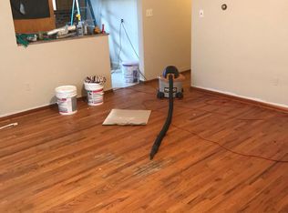 734 Ridge Ave, Mc Kees Rocks, PA 15136