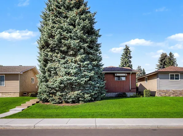 6720 95th Ave NW, Edmonton, AB T6B 1A8