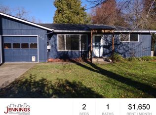 247npo, Eugene, OR 97402