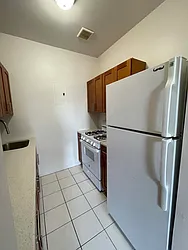 Rented by SAFEGUARD REALTY PARTNERS LLC