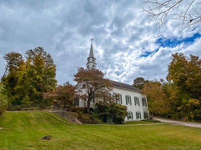 126 Tower Road, Brookfield, CT, 06804