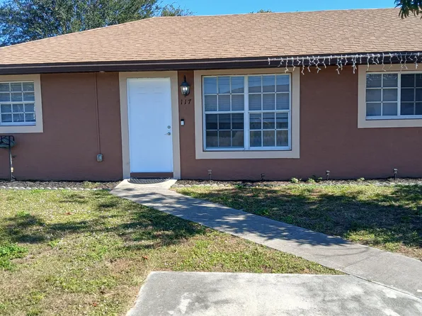 117 Homer Ave S, Lehigh Acres, FL 33973