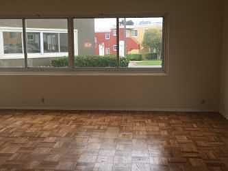 3rd image of 153 Serrano Dr