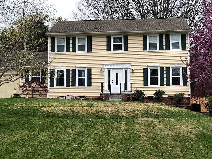 1st image of 1809 Dunraven Dr