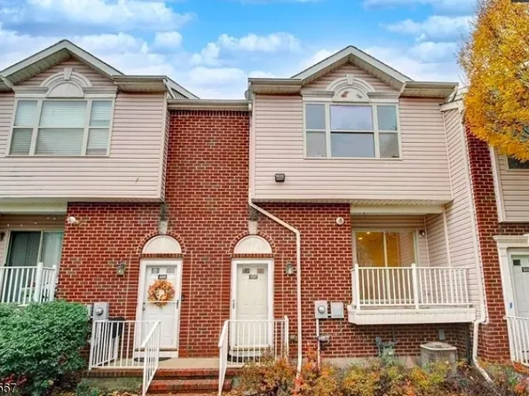 500 Great Beds Court, Perth Amboy, NJ 08861