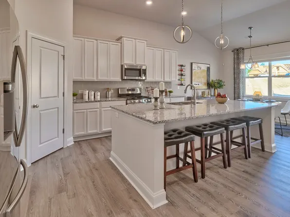 424 Dolomite Ct, Chapin, SC 29036