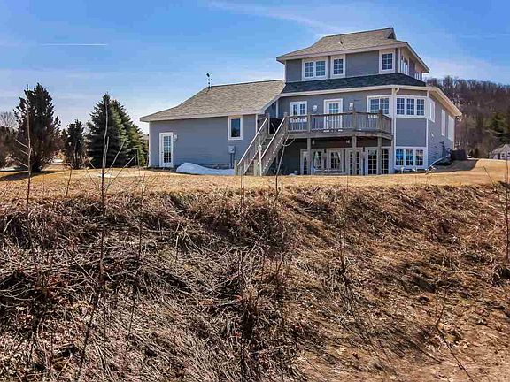 2nd image of 10365 S Timberlee Dr