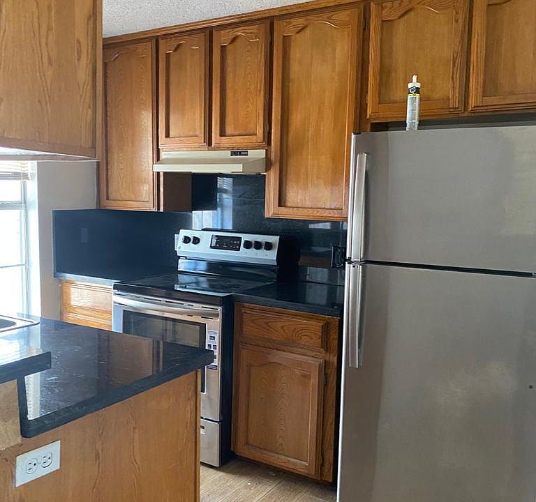 1st image of 705 Mynah Ave APT A