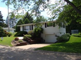 1006 N Union St, Dodgeville, WI 53533