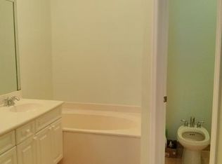 16645 SW 79th Ter, Miami, FL 33193