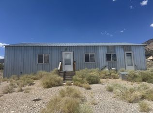 25 N Main Cherry Creek St, Reno, NV 89503