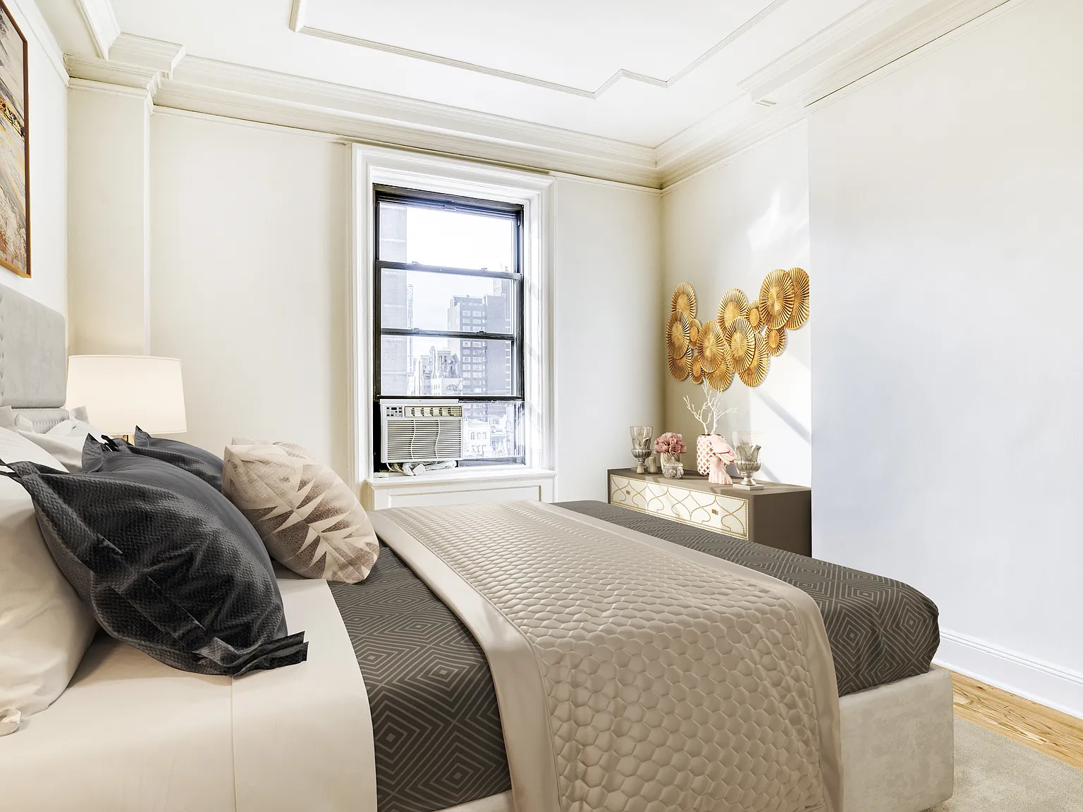 1100 Madison Avenue — Photo 4