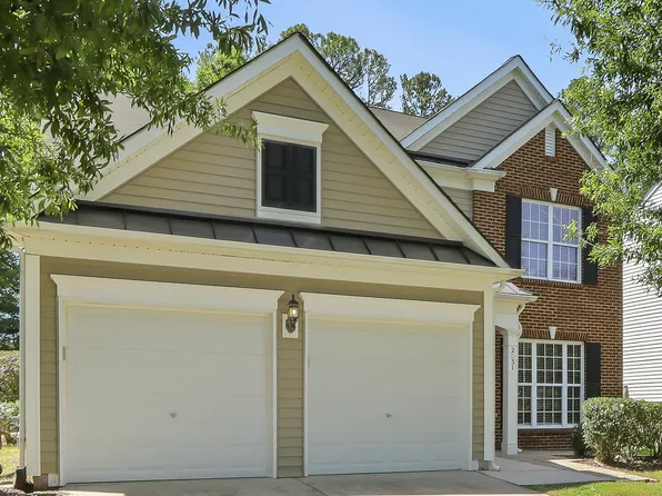 2031 Addenbrock Dr, Morrisville, NC 27560