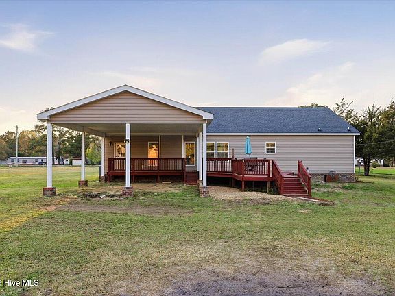 5th image of 1705 Old Rock Quarry Road