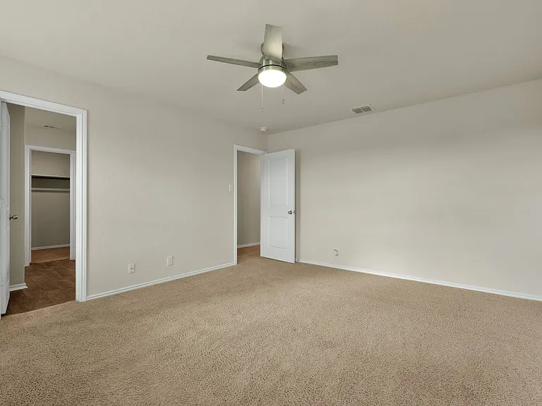 9570 Ranch Loop — Photo 20