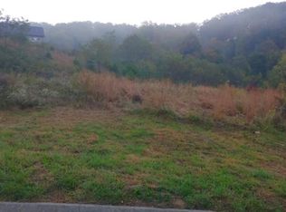 134 Millstone Cir, Clinton, TN 37716