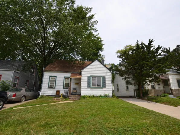 1092 Duxberry Ave, Columbus, OH 43211