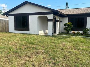 1458 Port Malabar Blvd NE, Palm Bay, FL 32905