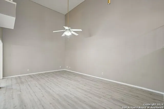 3 bed, 2.0 bath, 1602 sqft, $1,650 — Photo 2