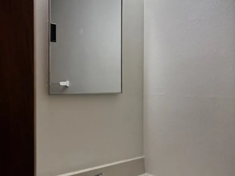Meadow Park Apartments | Specials Available — Photo 33