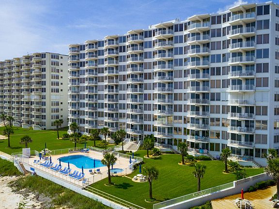 4th image of 1155 Ocean Shore Blvd APT 107