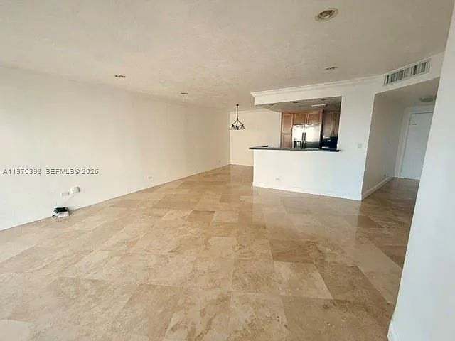 2451 Brickell Ave #18F — Photo 5